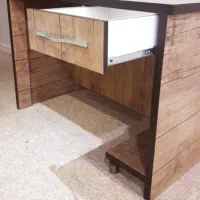 میز کامپیوتر