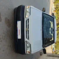 باسلام جا به جایی مسافر در تمام نقاط کشور