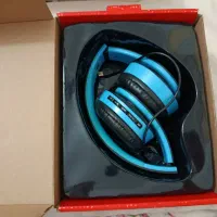 هدفون|لوازم جانبی موبایل و تبلت|آستانه اشرفیه, |دیوار