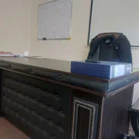 استخدام کارشناس فروش