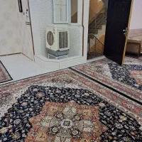 یک باب خانه سه طبقه ۸۴متری درکوچه ۶متری|فروش خانه و ویلا|مشکیندشت, |دیوار