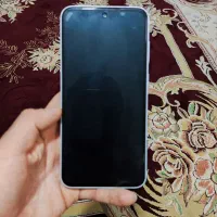 فروش سامسونگ A35  رم 8  حافظه 128 گیگ|موبایل|محمدشهر, علی آباد گونه|دیوار