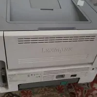 پرینتر