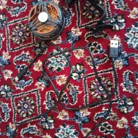 فن خنک کننده گوشی|لوازم جانبی موبایل و تبلت|الشتر, |دیوار