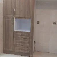 125-متر-3خوابه-با3پارکینگ-سندی