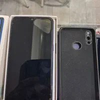 سامسونگ گلکسی A10s