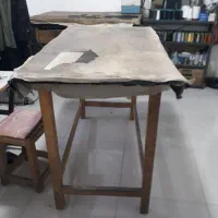 میز اتو ۸۰ در ۱۳۰