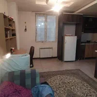۵۰متر/فول امکانات/دستغیب|فروش آپارتمان|تهران, دستغیب|دیوار