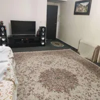 نبرد شمالی ۵۴ متری خوش نقشه نزدیک مترو