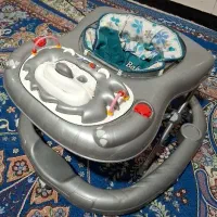 روروئک|کالسکه و لوازم جانبی|زابل, |دیوار