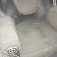 مبل ۷ نفره