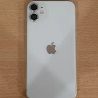 گوشی آیفون 11