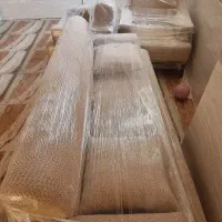 مبل ۵ نفر نو نو