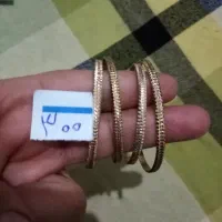 بدلیجات|بدلیجات|مشهد, پنجتن|دیوار