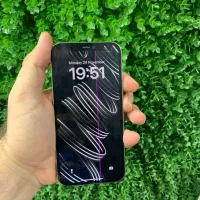 Iphone 12 pro|موبایل|ارومیه, |دیوار