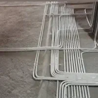 پیمانکاربرق