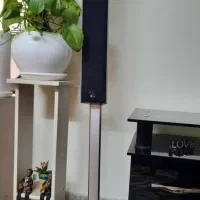 سینما خانگی LG|سیستم صوتی خانگی|تهران, شهرک چیتگر|دیوار