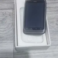 گوشی htc
