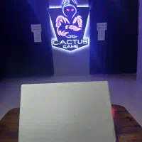 لپ تاپ لنوو lenovo|رایانه همراه|گرگان, |دیوار