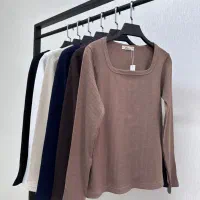 لباس زنانه|لباس|قزوین, |دیوار