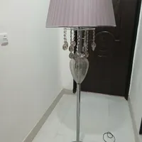 آباژور نو