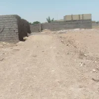 زمین کارگاهی باغی|فروش دفتر صنعتی، کشاورزی، تجاری|نجفآباد, حومه نجف آباد|دیوار
