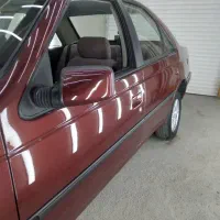 صافکاری ، نقاشی ، فایبرگلاس|خدمات موتور و ماشین|صدرا-فارس, فاز ۱|دیوار