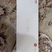 عالی|ساعت|شیروان (خراسان), |دیوار