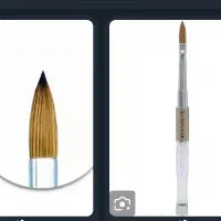 قلم اشکی لورنزو