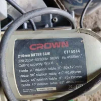 فارسی بر|ابزارآلات|سبزوار, قدس|دیوار