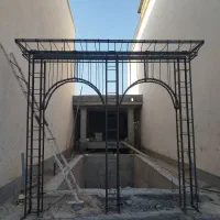 جوشکاری سیار