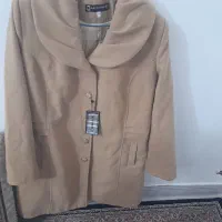 پاالتوزنانه