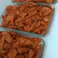ساندویچ زیر قیمت ب علت افتتاحیه