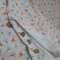 شومیز