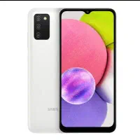 سامسونگa03s