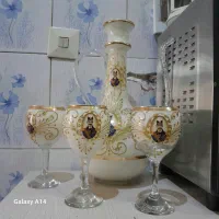 شراب خوری