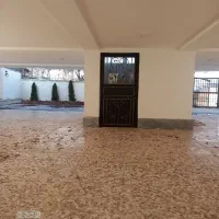 سالیانه آپارتمانی ۵۰۰ رهن در کلاردشت|اجارهٔ آپارتمان|کلاردشت, |دیوار