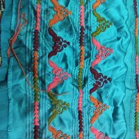 لباس بچگانه فروشی