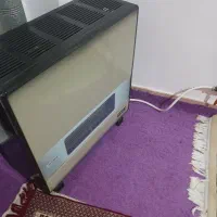 سلام بخاری نیگ کالا|بخاری، هیتر، شومینه|لاهیجان, گلستان|دیوار