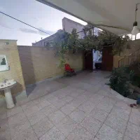 منزل-مسکونی-2-طبقه-دربست-4خواب-محدوده-بلوار-فجر