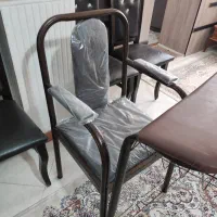 صندلی نماز سبد دار