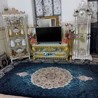بوفه ساعت