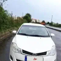 ام وی ام ۳۱۵ مدل ۹۱