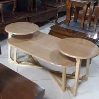 جلو مبلی|مبلمان خانگی و میز عسلی|خواف, |دیوار