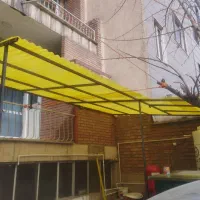 جوشکار سیارجمهوری وانقلاب ونواب جیجون.دامپزشکی