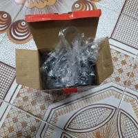 آنباکس اسپیکر|سیستم صوتی خانگی|جوانرود, |دیوار