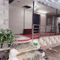 ویلای ۱۸۰متری نقلی در صومعهسرا|فروش خانه و ویلا|صومعهسرا, |دیوار