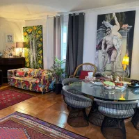 اجاره|اجارهٔ آپارتمان|تهران, ظفر|دیوار