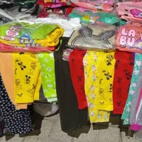 لباس بچگانه|کفش و لباس بچه|زرند, |دیوار