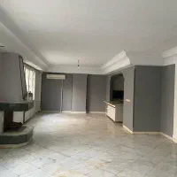 سهیل 170 متری|اجارهٔ آپارتمان|تهران, قیطریه|دیوار